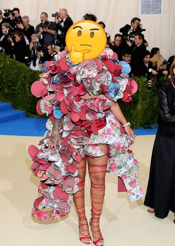 7. А за этим смелым образом стоит...