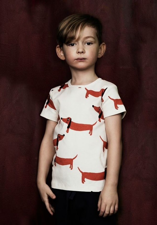 1. Александр