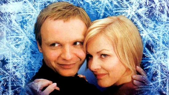 Тест: А как хорошо вы знаете культовый фильм "Ирония судьбы, или С лёгким паром"?