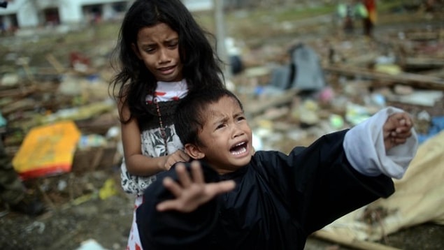 Unicef çatışma bölgelerinde taraf olan tüm hükümet ve gruplara uluslararası insani hukuk kurallarına uymaları, çocuklara yönelik şiddete acilen son vermeleri çağrısında bulundu.