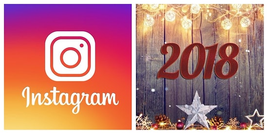 7 самых лучших фото и видео недели из нашего Инстаграма