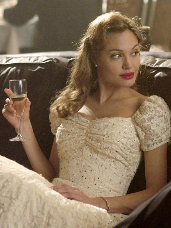 19. Ложное искушение