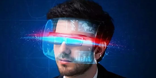 Справиться с этим тестом могут лишь 5% людей с идеальным цветовым зрением