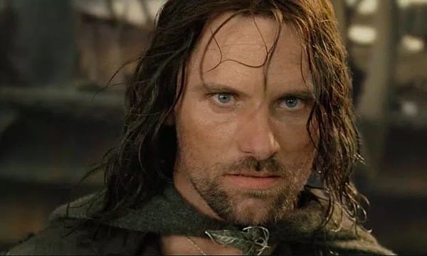 3. А имя этого персонажа...