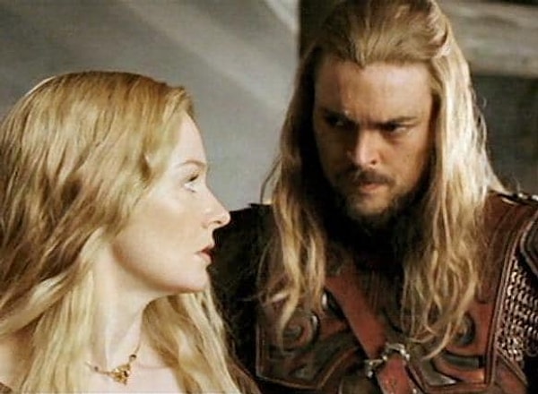 8. Вспоминаете имена этих героев?