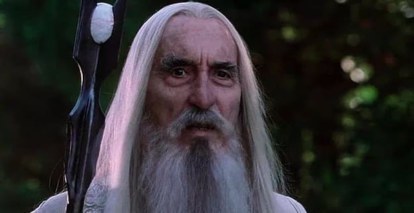 10. И, наконец, назовите имя этого персонажа: