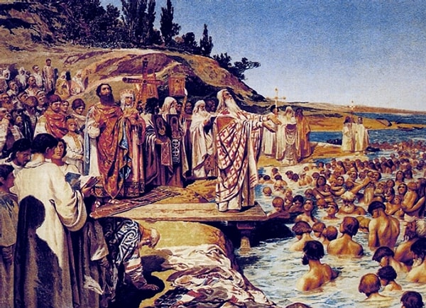 7. Тут можно увидеть...