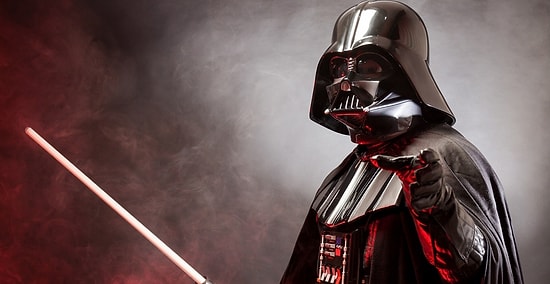 15 доказательств, что создатели «Звездных войн» абсолютно не в курсе, как работает космос