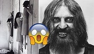 Yanlışlıkla Yatırıldığın Akıl Hastanesinden Kaçabilecek misin?