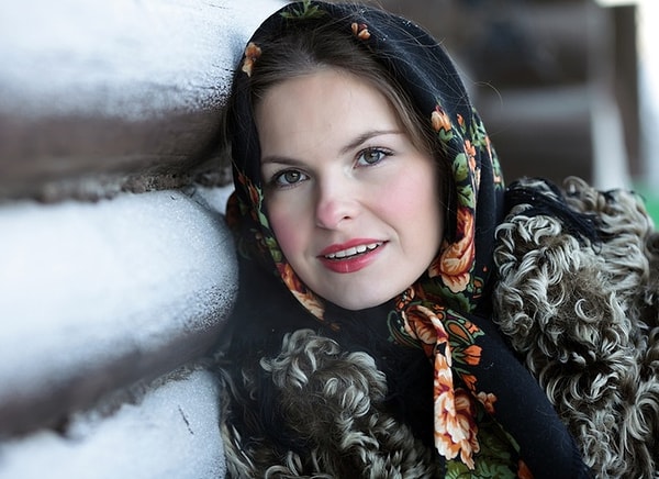 5. Гадание со сжиганием нити