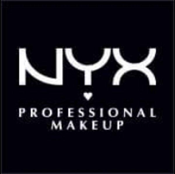 NYX Professional