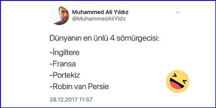 Yüzünüzde Gülümseme Bırakabilecek Sporla İlgili Yapılan Haftanın En Komik 15 Paylaşımı