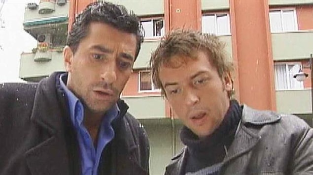 9. Serseri