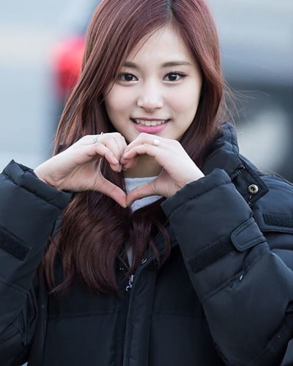 3. Чжоу Цзыюй, певица