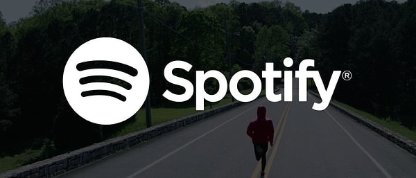 3. Spotify