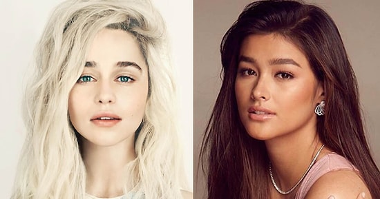 100 самых красивых женщин 2017 года по мнению независимых критиков