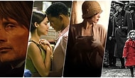 Verdiği Güçlü Mesajlardan Dolayı Tek Bir Karesini Bile Unutmanın İmkansız Olacağı 40 Etkileyici Film