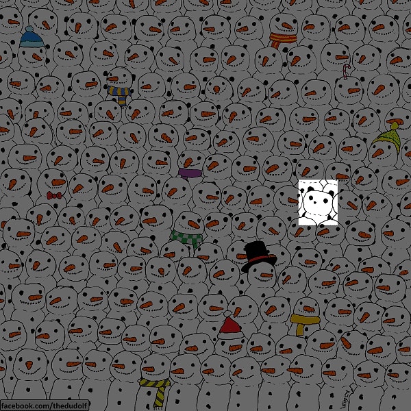 Посмотреть ответ: