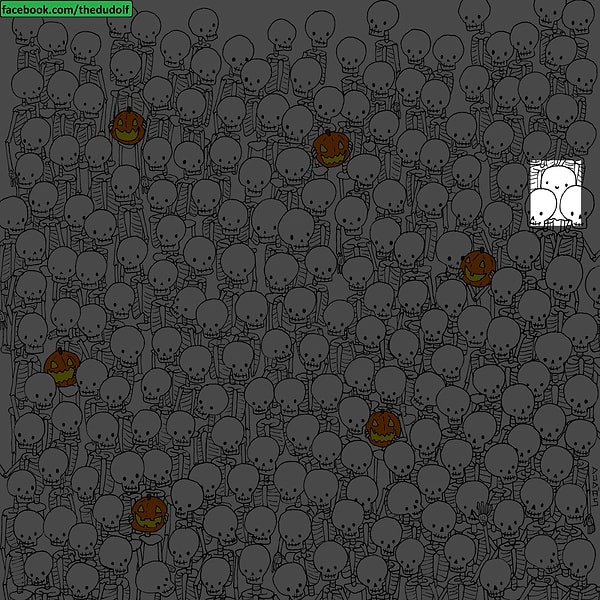 Посмотреть ответ: