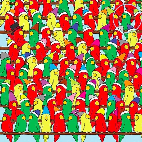 Посмотреть ответ: