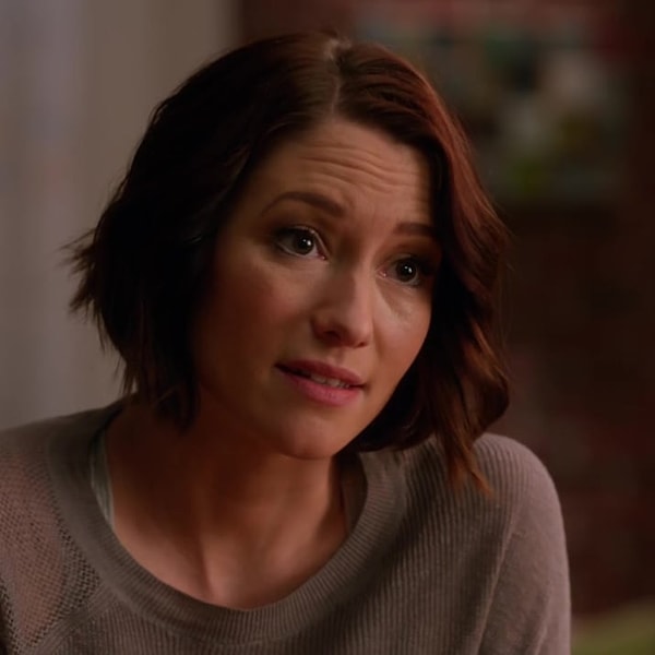 14. Alex Danvers