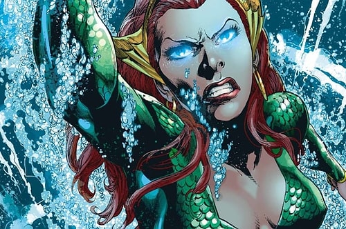 Mera