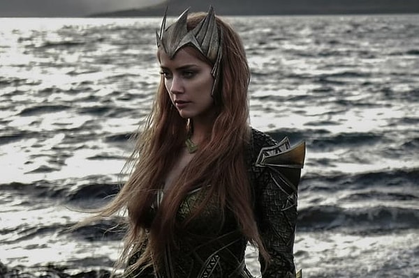 16. Mera