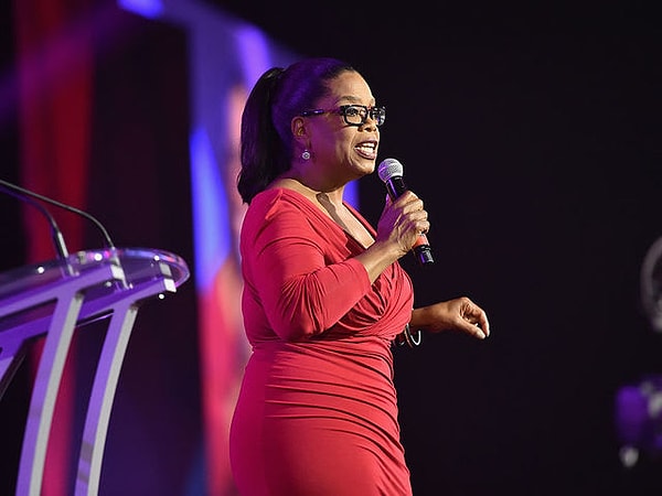 4. Ваш вердикт?