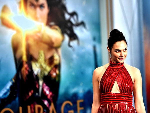 9. Ждем вашей реакции