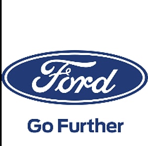Ford Yazar Profil Resmi