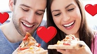 Pizzanı Hazırla 2018 Yılında Aşkı Ne Zaman Bulacağını Söyleyelim!