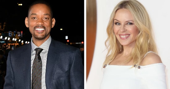 И когда они успели? 18 звёзд, которым в 2018 году стукнет полтинник 😱