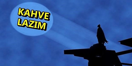 Uyan Dediler, Formülü Vermediler: Sabah Erkenden Kalkıp Enerjik Hissetmenin Reçetesini Veriyoruz!