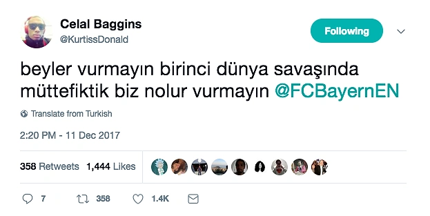 Farklı malzemelerle çok değişkenli chanterelles 54