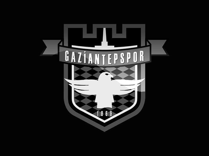 48 Yıllık 'Şahinler' Kapanıyor: 'Gaziantepspor'SUZ Yeni Yılınız Kutlu Olsun!'