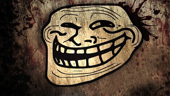 2018’de Hangi Ünlü ya da Az Ünlü Hayatımızdan Çıksın?