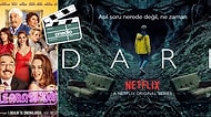 İzlemeyen Hata Eder! Onedio Editörleri Olarak Bu Ay İzleyip Önerdiğimiz 16 Dizi ve Film