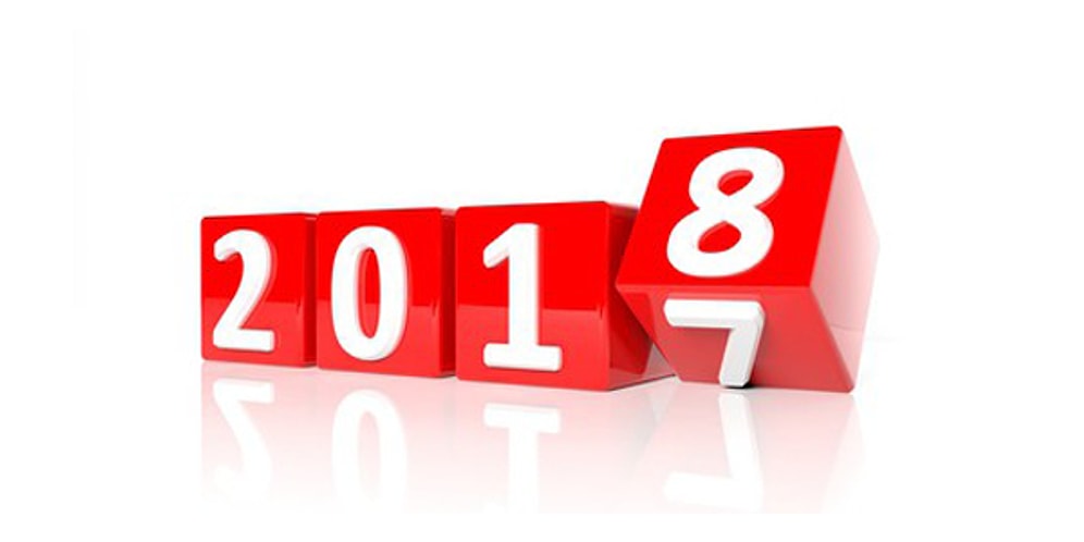 2018’de Hangisi Senin Olsun? Aşk mı Para mı Seks mi?