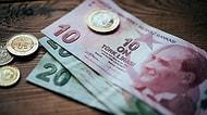 2018 Yılı İçin Asgari Ücret 1.603 Lira Oldu: Peki Batı Ülkelerinde Durum Ne?