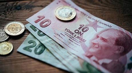 2018 Yılı İçin Asgari Ücret 1.603 Lira Oldu: Peki Batı Ülkelerinde Durum Ne?