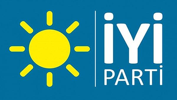 İYİ Parti, 5 Aralık 2017 tarihinde gelecek seçimlerde çalışma yapmak için YSK'dan seçmen kütüklerini talep etti.