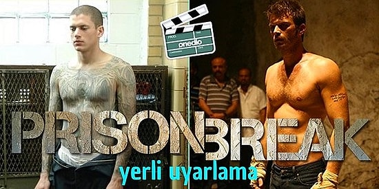 Pek Yakında Herkesin Konuşacağı Filmlerden İlk Sizi Haberdar Edecek 15 Duyuru