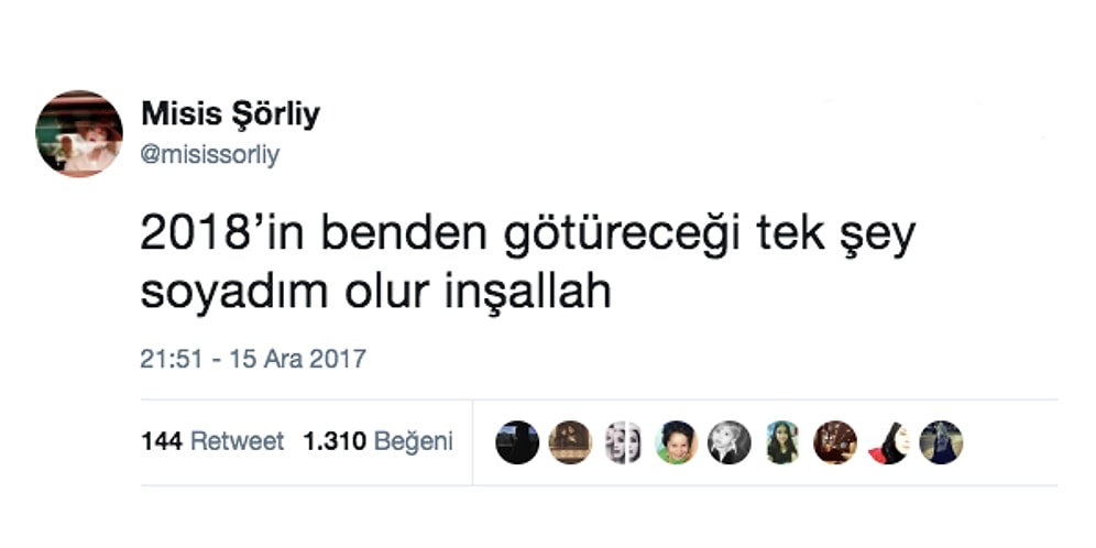 Adının İlk 3 Harfini Söyle 2018’de Hayatında En Çok Olacak 3 Kelimeyi Söyleyelim!