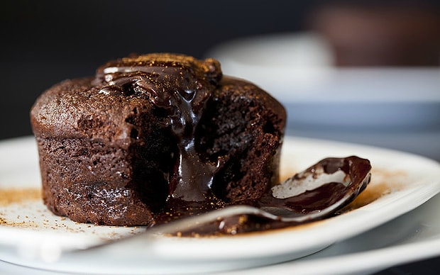 Sufle
