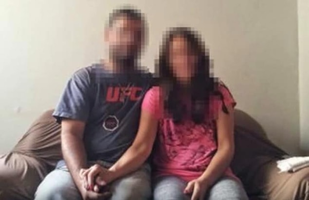 2. Adriana yıllar önce onu terk eden annesini -Maria- buldu. Maria: "Kardeşin Leandro'yu da bebekken terk etmiştim!" Sonrasında Leandro'nun ise aslında Maria'nın kocası olduğu ortaya çıktı!