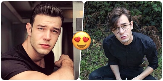 Bir Bakanı Bir Daha Baktıran İlk Dizisiyle Herkesin Aklını Başından Alan Oyuncu: Aytaç Şaşmaz