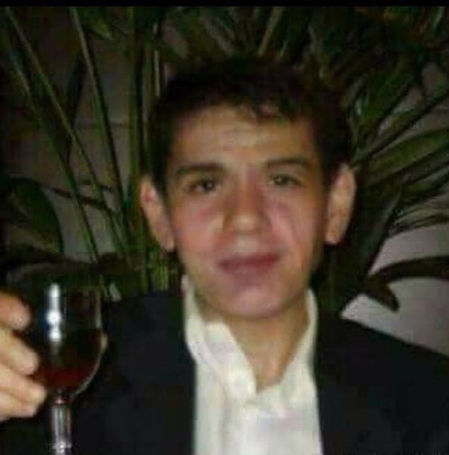 5. Dursun adres sormaz ki