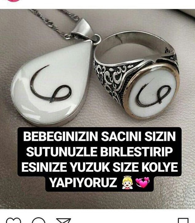 14. Tamam da neden