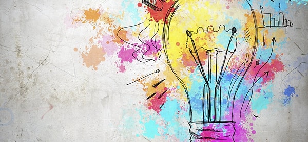 Вы отзывчивы и обладаете яркой индивидуальностью!