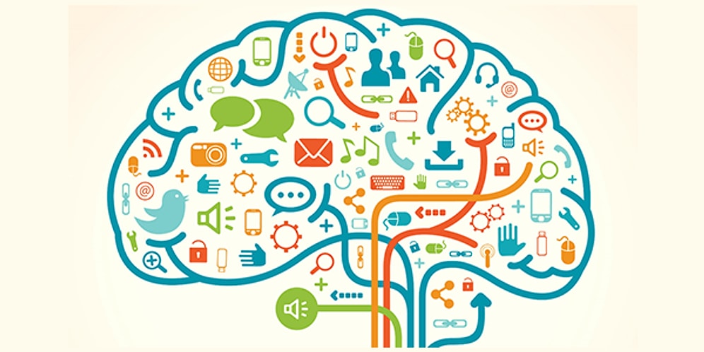 30 Soruluk Genel Kültür Testinde Kaç Doğru Yapacaksın?